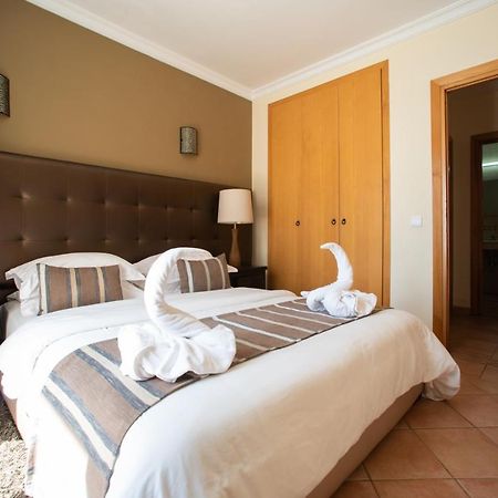 Appart-Hotel La Source Taghazout Luaran gambar